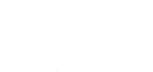 Rem Solutions