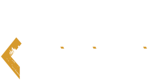 Simone Calcaterra Web Design