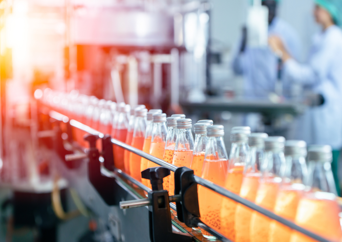 Lavorazioni CNC su plastica e metallo