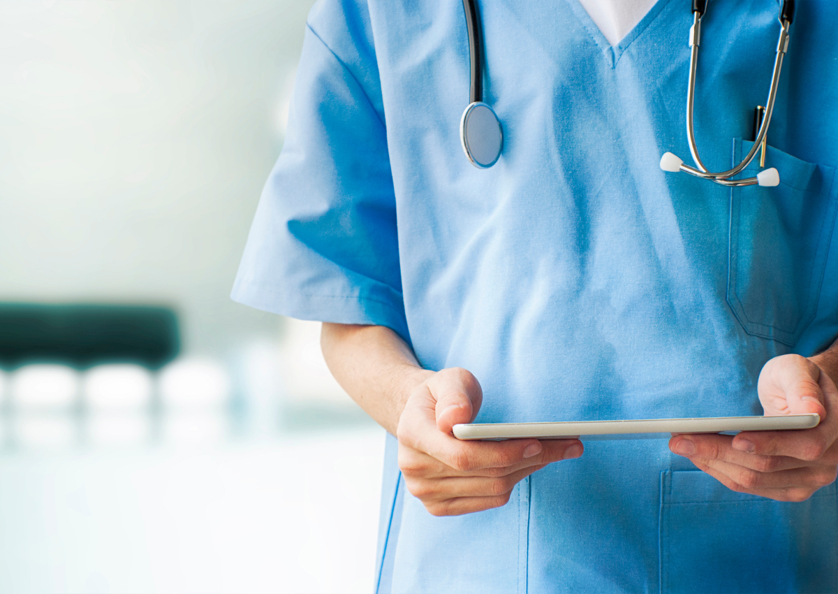 Lavorazioni plastiche e metalliche per settore medicale