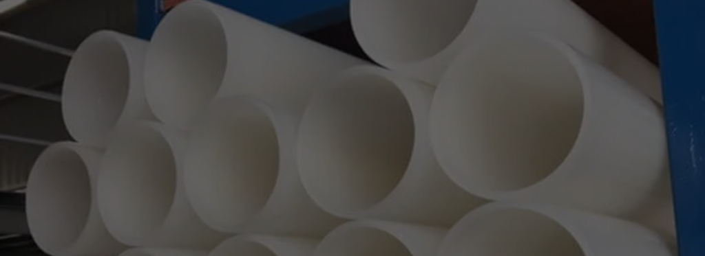 PVDF
